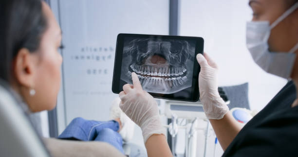 Licensed Tooth Extraction service in Emerald Isle, NC - Smile Center Dentistry